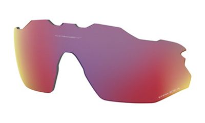 Oakley Radar Ev Advancer Lens Prizm Road Prizm Road Reviews 3434